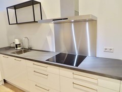 Nieuw in verhuur: Witte de Withstraat, 2518 CT Den Haag