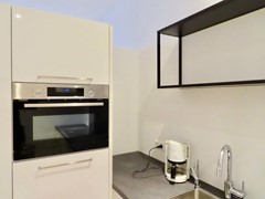 Nieuw in verhuur: Witte de Withstraat, 2518 CT Den Haag