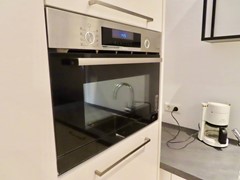 Nieuw in verhuur: Witte de Withstraat, 2518 CT Den Haag