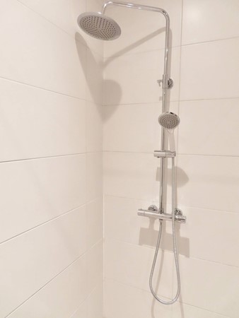 Medium property photo - Witte de Withstraat, 2518 CT Den Haag