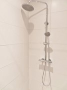 Nieuw in verhuur: Witte de Withstraat, 2518 CT Den Haag