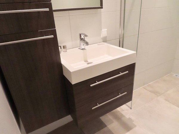 Medium property photo - Witte de Withstraat, 2518 CT Den Haag