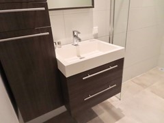 Nieuw in verhuur: Witte de Withstraat, 2518 CT Den Haag