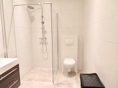 Nieuw in verhuur: Witte de Withstraat, 2518 CT Den Haag