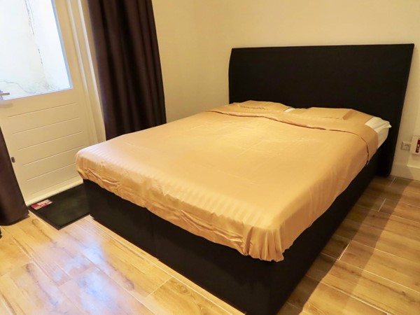 Medium property photo - Witte de Withstraat, 2518 CT Den Haag