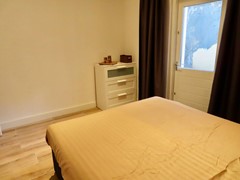 Nieuw in verhuur: Witte de Withstraat, 2518 CT Den Haag