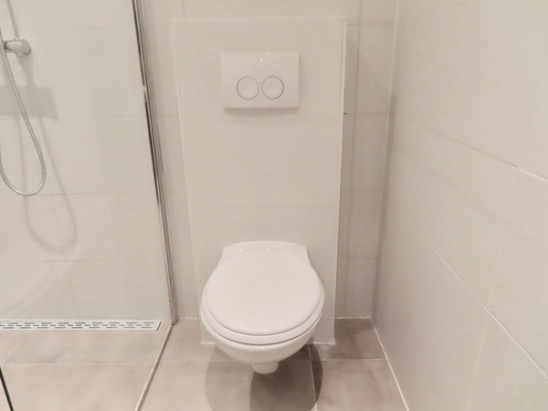 Medium property photo - Witte de Withstraat, 2518 CT Den Haag