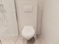 Nieuw in verhuur: Witte de Withstraat, 2518 CT Den Haag