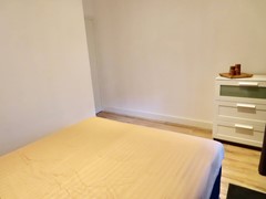 Nieuw in verhuur: Witte de Withstraat, 2518 CT Den Haag