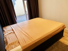 Nieuw in verhuur: Witte de Withstraat, 2518 CT Den Haag