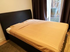 Nieuw in verhuur: Witte de Withstraat, 2518 CT Den Haag