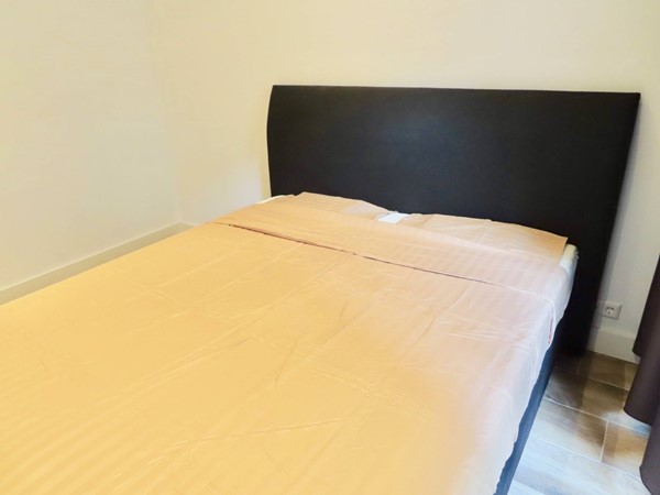 Medium property photo - Witte de Withstraat, 2518 CT Den Haag