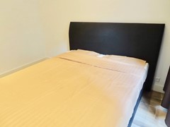 Nieuw in verhuur: Witte de Withstraat, 2518 CT Den Haag