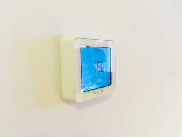 Medium property photo - Witte de Withstraat, 2518 CT Den Haag