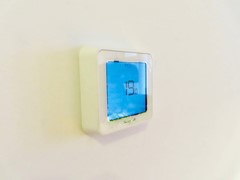 Nieuw in verhuur: Witte de Withstraat, 2518 CT Den Haag