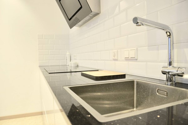 Medium property photo - Gedempte Gracht, 2512 AM 's-Gravenhage