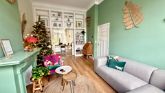 Vondelstraat 80 - 12.png