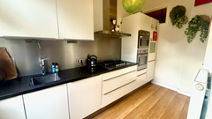 Vondelstraat 80 - 21.png