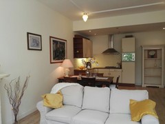 Nieuw in verhuur: Statenlaan 79Ground floor, 2582 GE Den Haag