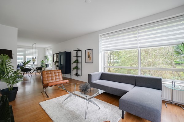 Medium property photo - Hengelolaan 1132, 2544 GP Den Haag