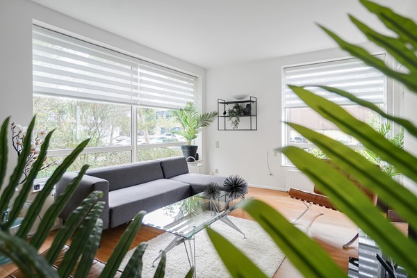 Medium property photo - Hengelolaan 1132, 2544 GP Den Haag