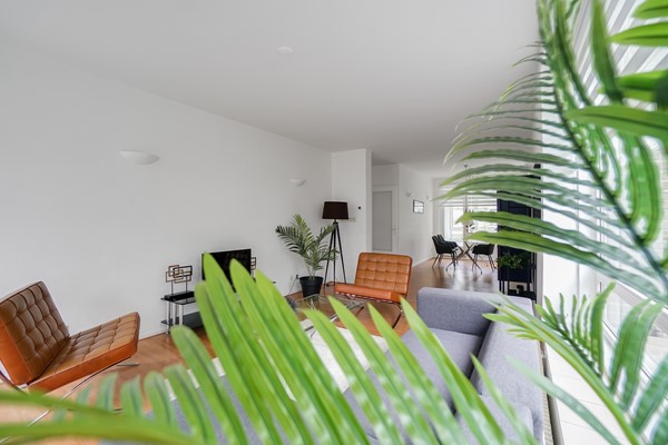 Medium property photo - Hengelolaan 1132, 2544 GP Den Haag