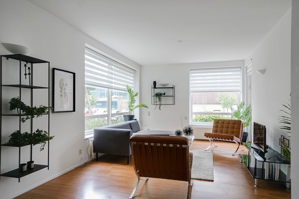 Medium property photo - Hengelolaan 1132, 2544 GP Den Haag