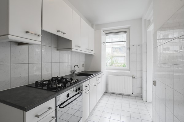 Medium property photo - Hengelolaan 1132, 2544 GP Den Haag