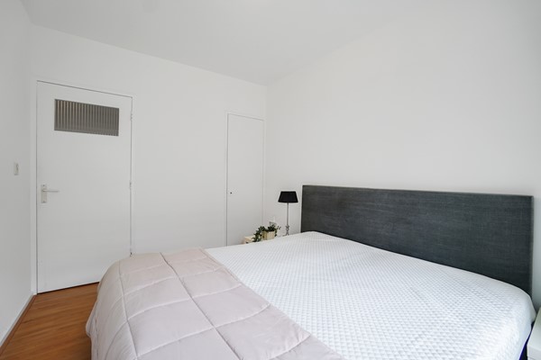 Medium property photo - Hengelolaan 1132, 2544 GP Den Haag