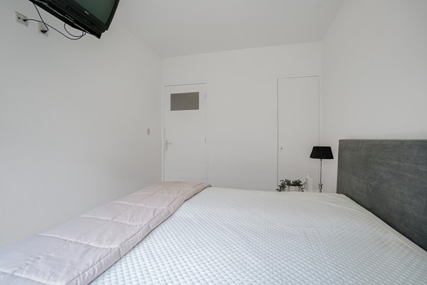 Medium property photo - Hengelolaan 1132, 2544 GP Den Haag