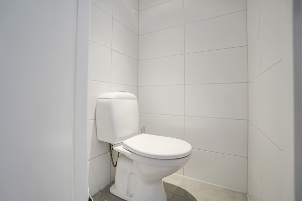 Medium property photo - Hengelolaan 1132, 2544 GP Den Haag