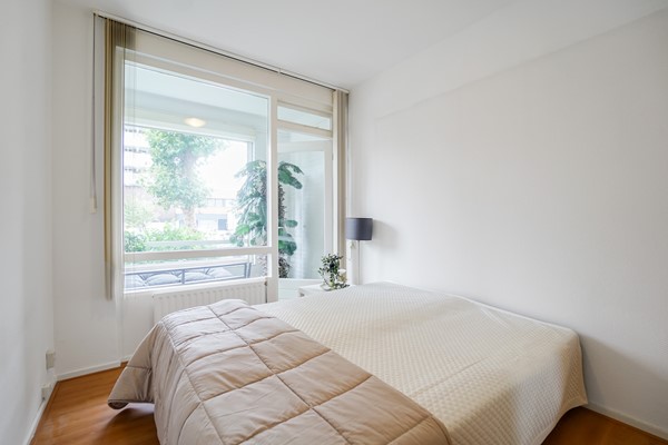 Medium property photo - Hengelolaan 1132, 2544 GP Den Haag