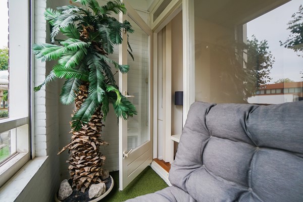 Medium property photo - Hengelolaan 1132, 2544 GP Den Haag