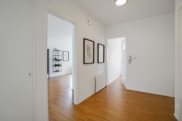 Medium property photo - Hengelolaan 1132, 2544 GP Den Haag