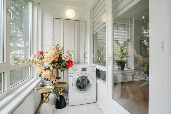 Medium property photo - Hengelolaan 1132, 2544 GP Den Haag