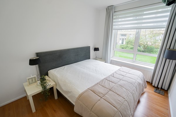 Medium property photo - Hengelolaan 1132, 2544 GP Den Haag