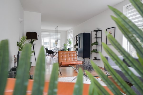 Medium property photo - Hengelolaan 1132, 2544 GP Den Haag