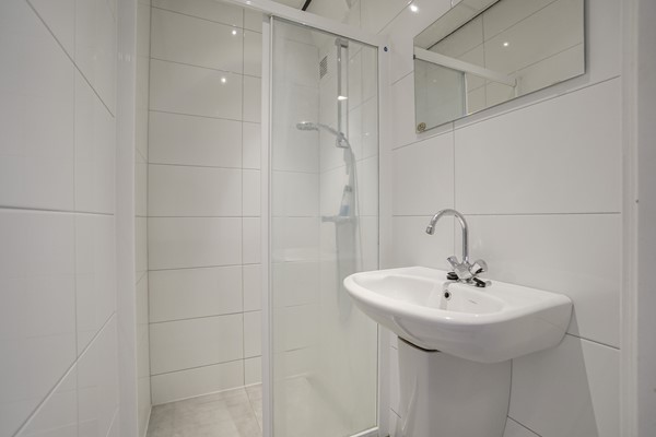 Medium property photo - Hengelolaan 1132, 2544 GP Den Haag