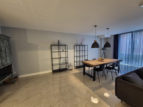 Gedempte Gracht, 2512AM 's-Gravenhage