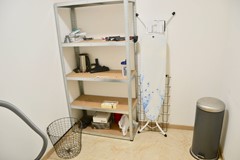 Nieuw in verhuur: Gedempte Gracht, 2512 AM 's-Gravenhage