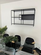 WhatsApp Image 2025-11-28 at 14.44.09.jpeg