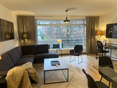 Te huur: Stalpertstraat 135, 2597RS Den Haag