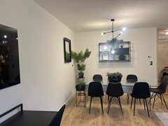 PHOTO-2025-12-05-15-01-40 3.jpg