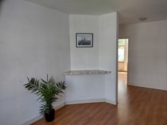 New for rent: Jasmijnstraat, 2563 RT The Hague