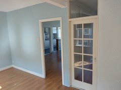 New for rent: Jasmijnstraat, 2563 RT The Hague