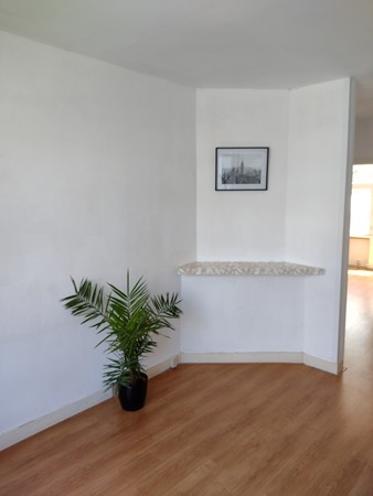 Medium property photo - Jasmijnstraat, 2563 RT The Hague