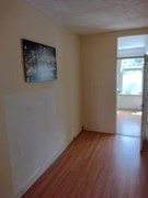 New for rent: Jasmijnstraat, 2563 RT The Hague