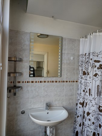 Medium property photo - Jasmijnstraat, 2563 RT The Hague