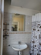 New for rent: Jasmijnstraat, 2563 RT The Hague