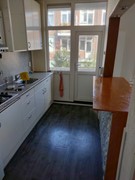 New for rent: Jasmijnstraat, 2563 RT The Hague